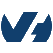 veralis.tn favicon